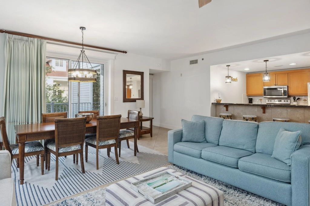 9 of 63 - 9600 Grand Sandestin Boulevard Unit 3401, Miramar Beach, FL