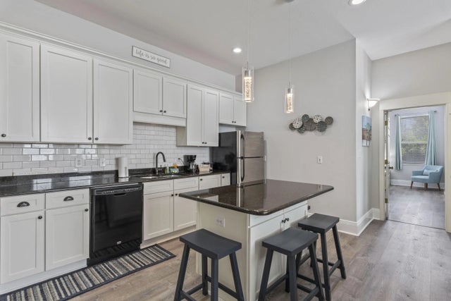 122 Shore Bird Drive Unit 811, Santa Rosa Beach