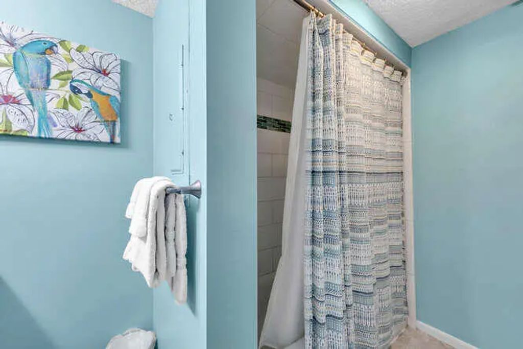 10 of 43 - 500 Gulf Shore Drive Unit 513a, Destin, FL