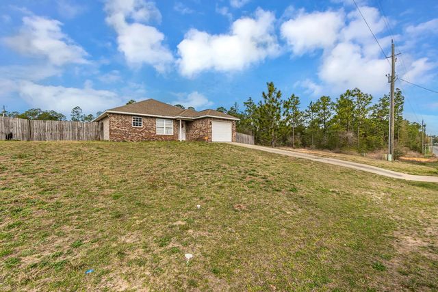 Photo of Listing #970195