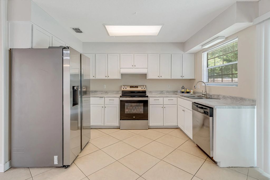 407 Verb St, Fort Walton Beach