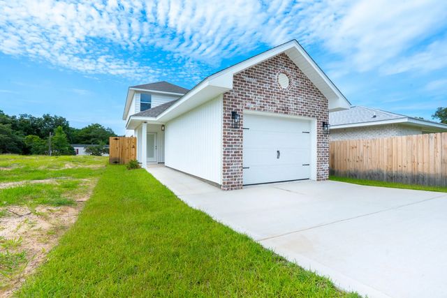 Photo of Listing #970148