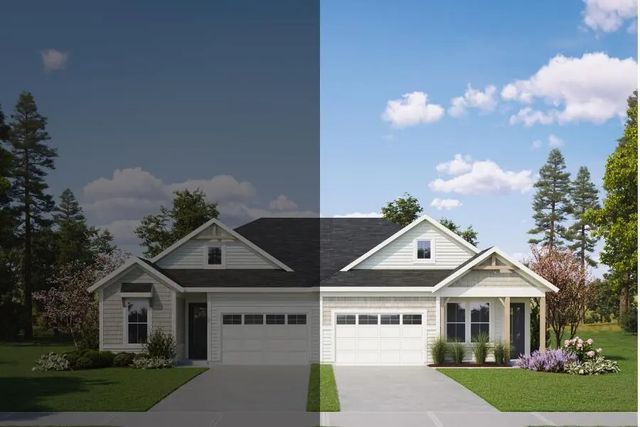Photo of Listing #970168