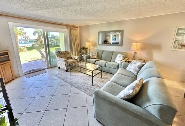 502 Gulf Shore Drive Unit 102, Destin