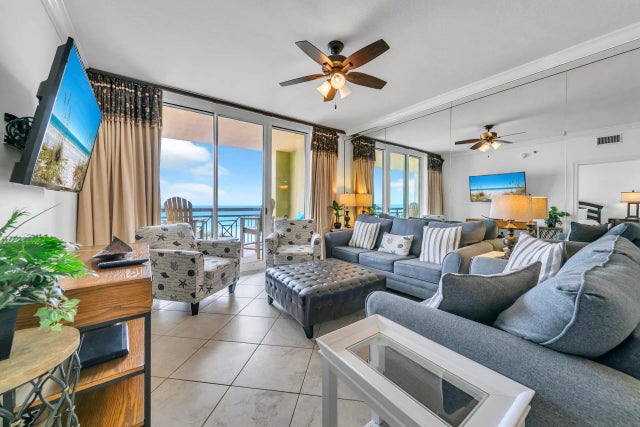 1150 Santa Rosa Boulevard 410, Fort Walton Beach