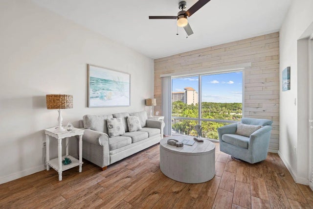 5002 S Sandestin Boulevard Unit 6429, Miramar Beach