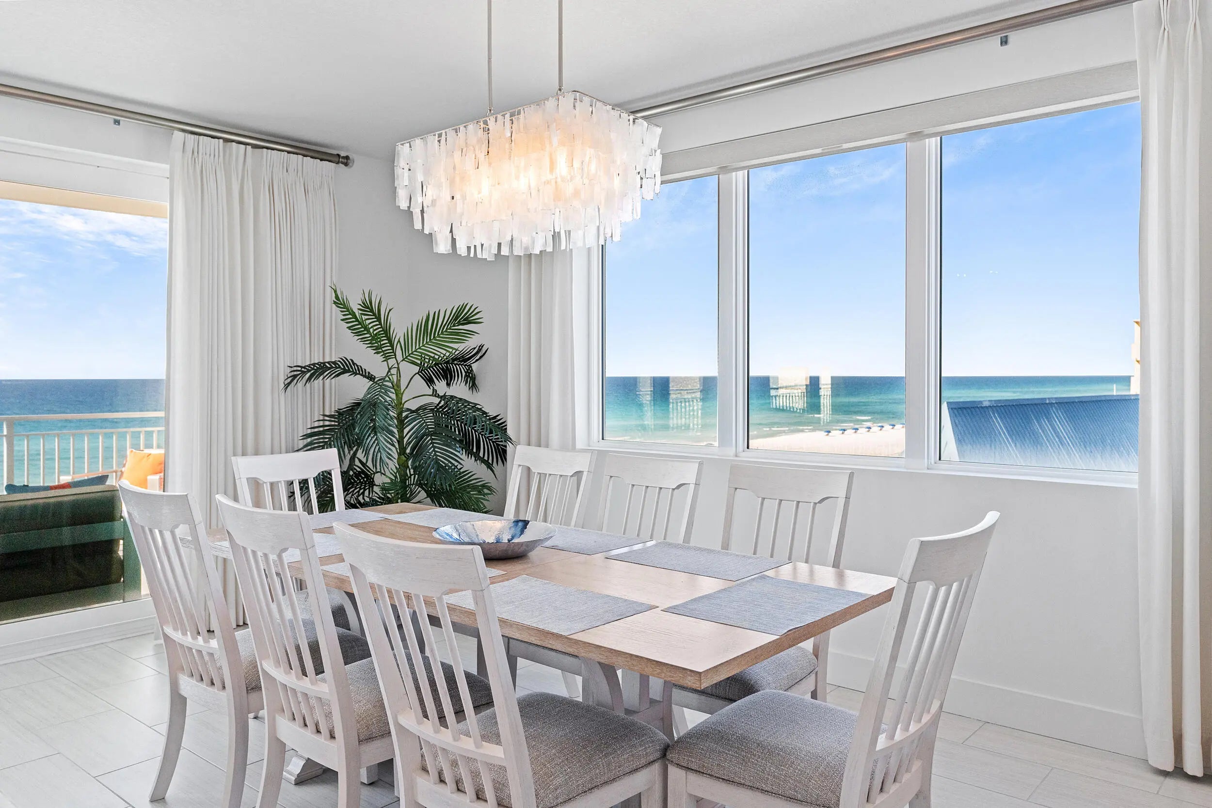 Photo of Listing #970240