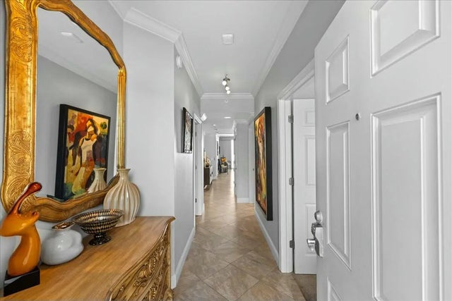 1160 Scenic Gulf Drive 814a, Miramar Beach