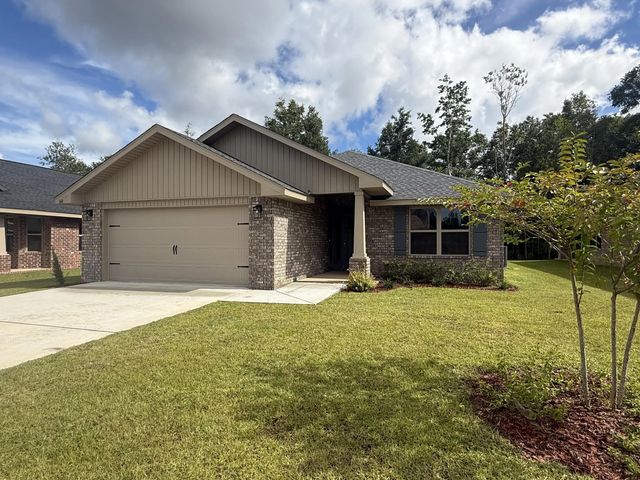 Photo of Listing #970267