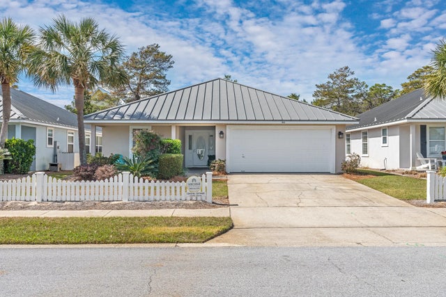 166 St. Johns Court, Miramar Beach
