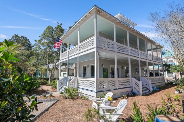 2127 Schooner Cove, Miramar Beach