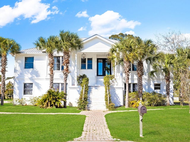 86 River Circle, Santa Rosa Beach