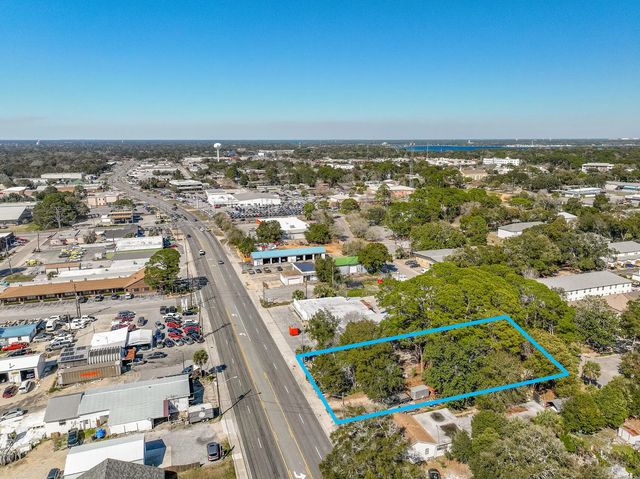 Photo of Listing #970725