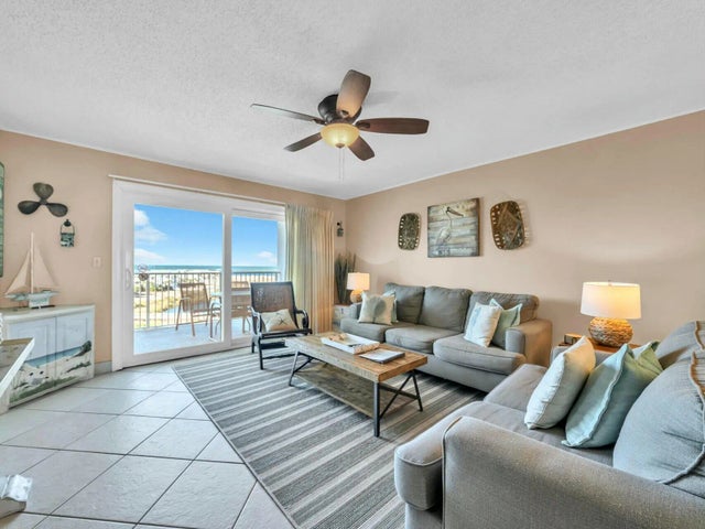 502 Gulf Shore Drive 715, Destin