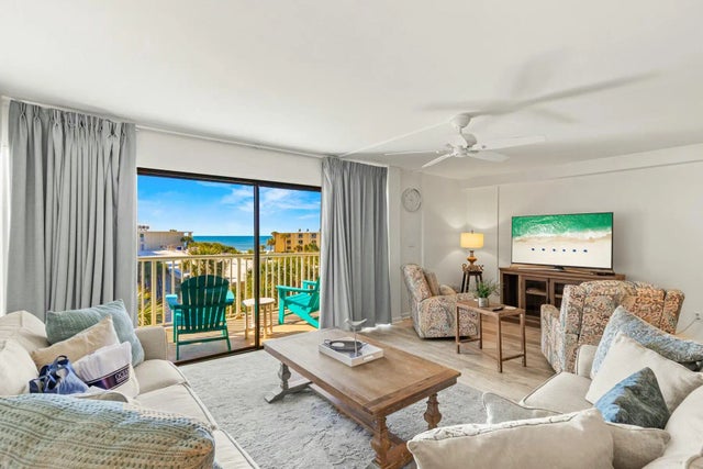 1030 E Highway 98 40, Destin