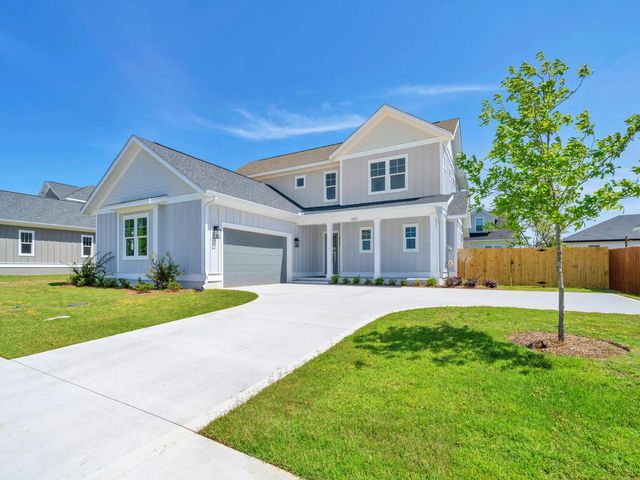Photo of Listing #970504