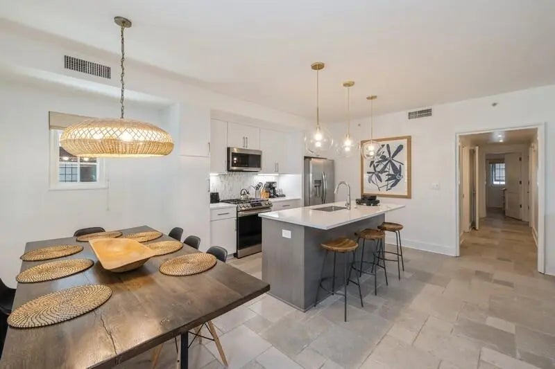 136 Georgetown Avenue 3b-5, Rosemary Beach