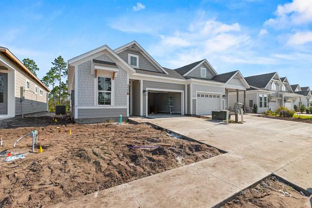 Photo of Listing #970553