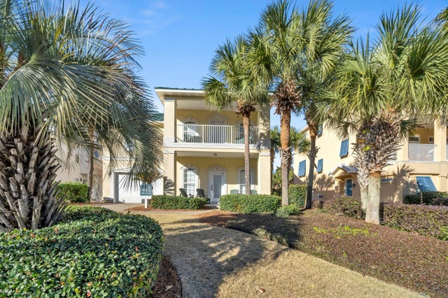 35 St Martin Circle, Miramar Beach