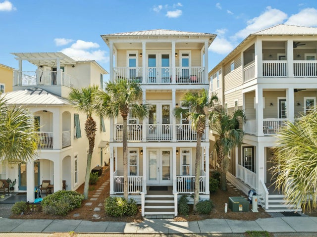 74 Blue Dolphin Loop, Seacrest