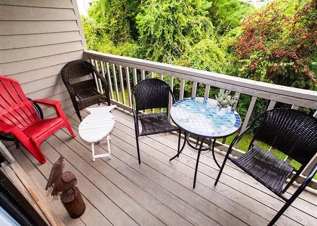 78 N Myrtle Drive Unit 110, Santa Rosa Beach