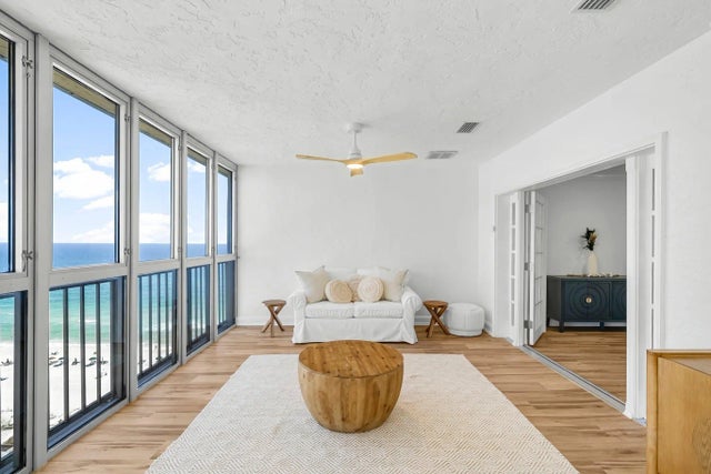 5801 Thomas Drive 1414, Panama City Beach