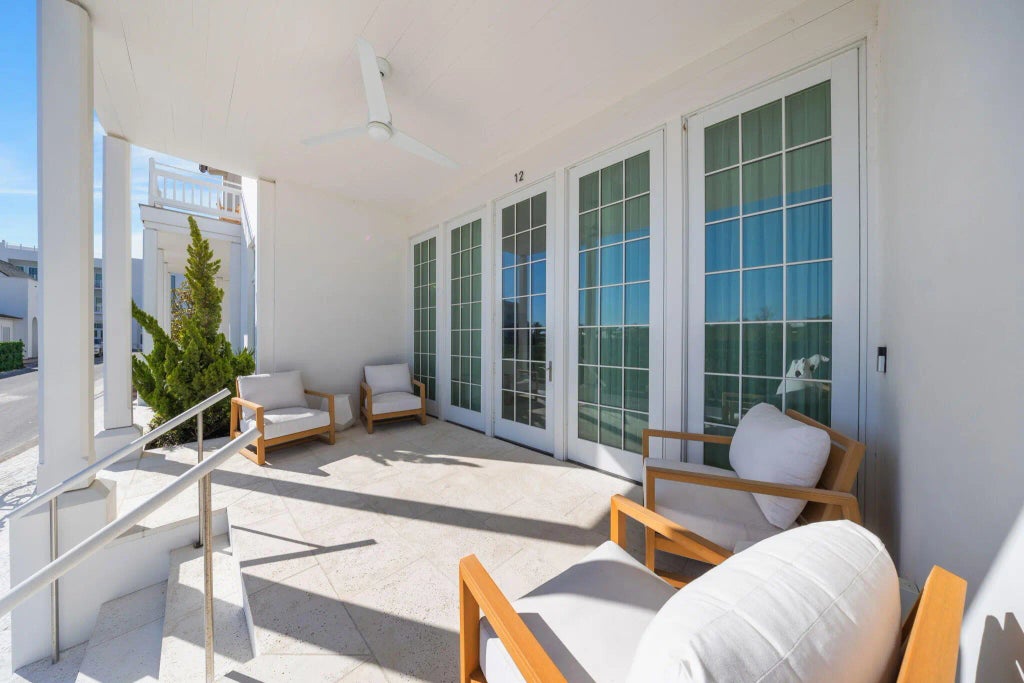 19 Astra Way M12, Inlet Beach