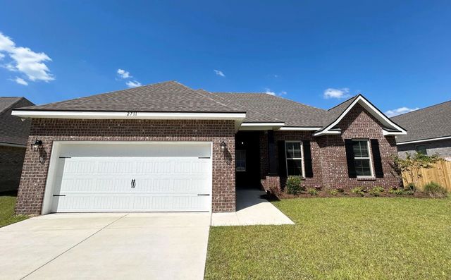 Photo of Listing #970809