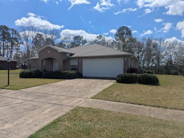 Photo of Listing #970889