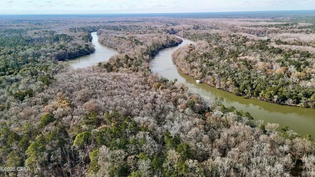 Photo of Listing #970868