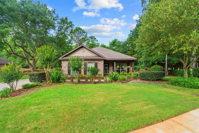 Photo of Listing #970871