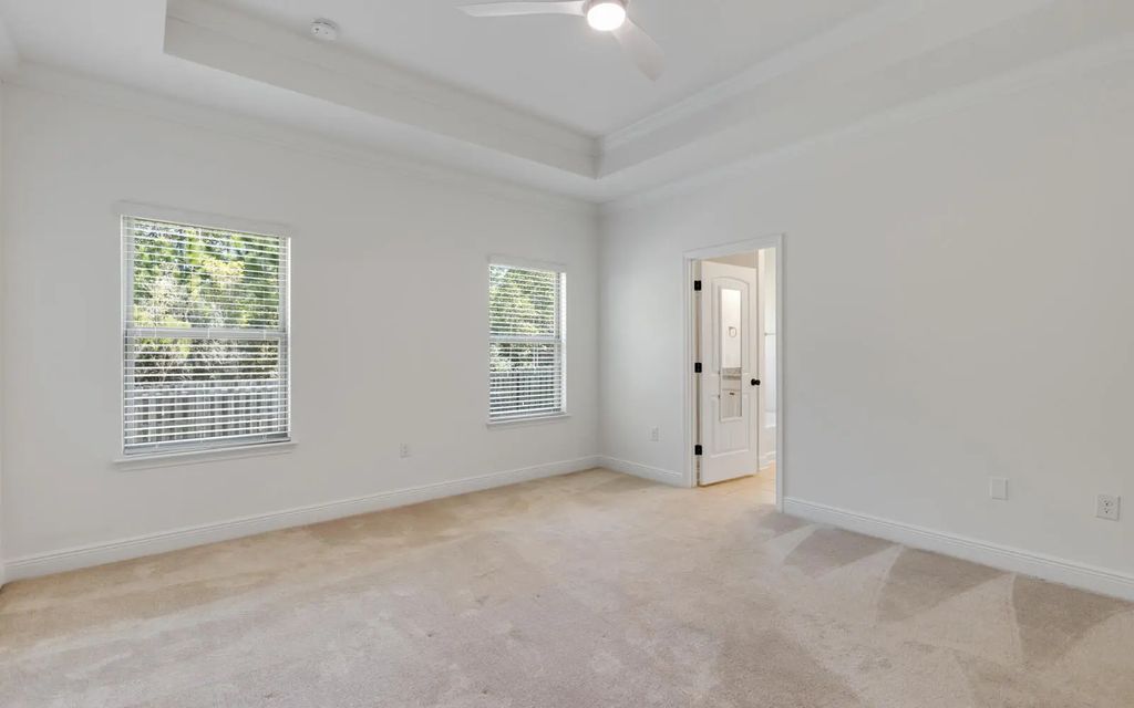 15 of 83 - 379 Whitman Way, Freeport, FL