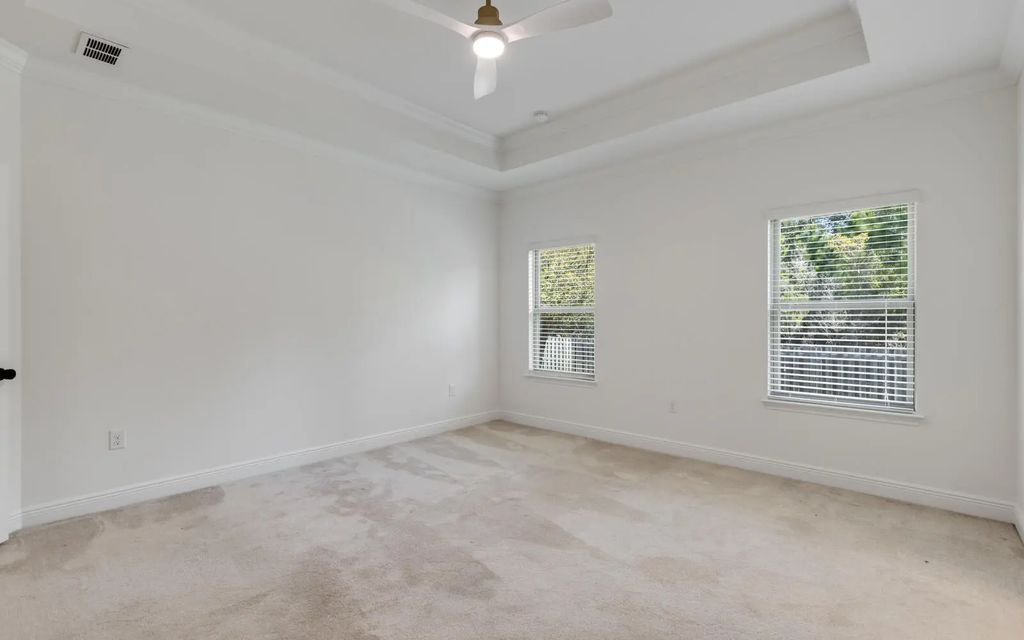 16 of 83 - 379 Whitman Way, Freeport, FL