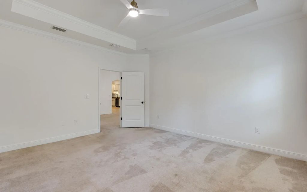17 of 83 - 379 Whitman Way, Freeport, FL