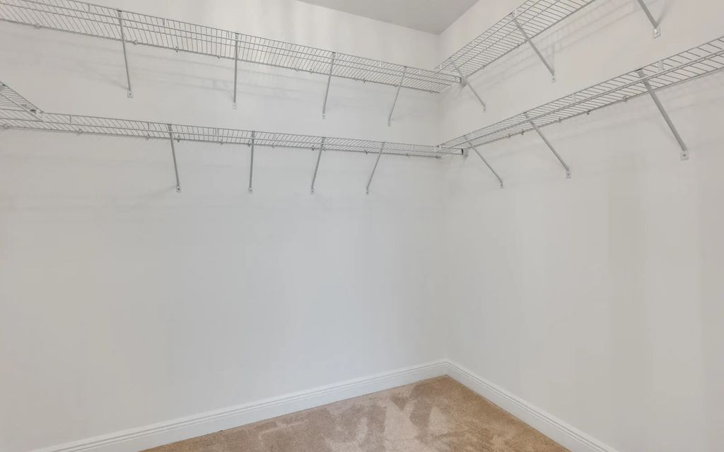 21 of 83 - 379 Whitman Way, Freeport, FL