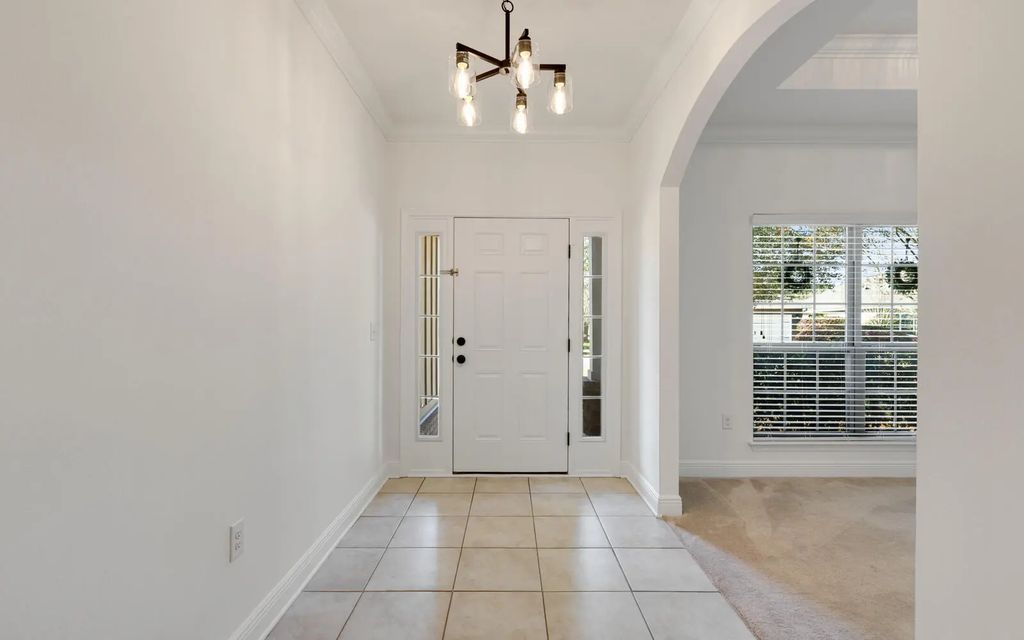 22 of 83 - 379 Whitman Way, Freeport, FL