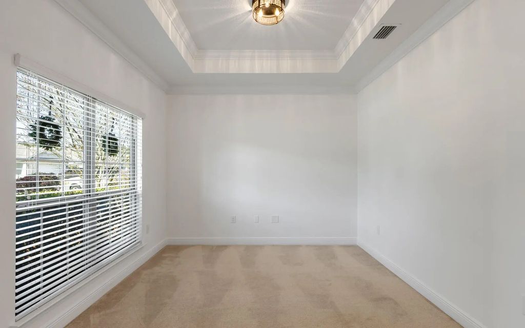 23 of 83 - 379 Whitman Way, Freeport, FL