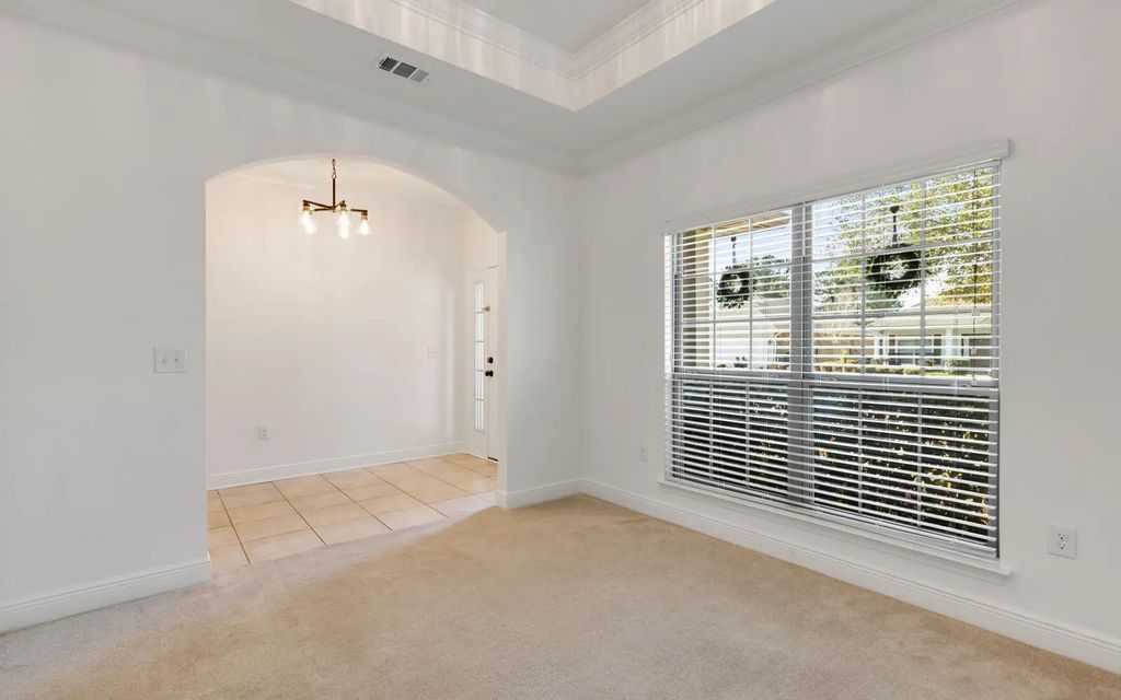 24 of 83 - 379 Whitman Way, Freeport, FL