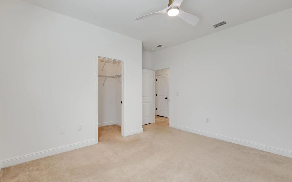 26 of 83 - 379 Whitman Way, Freeport, FL