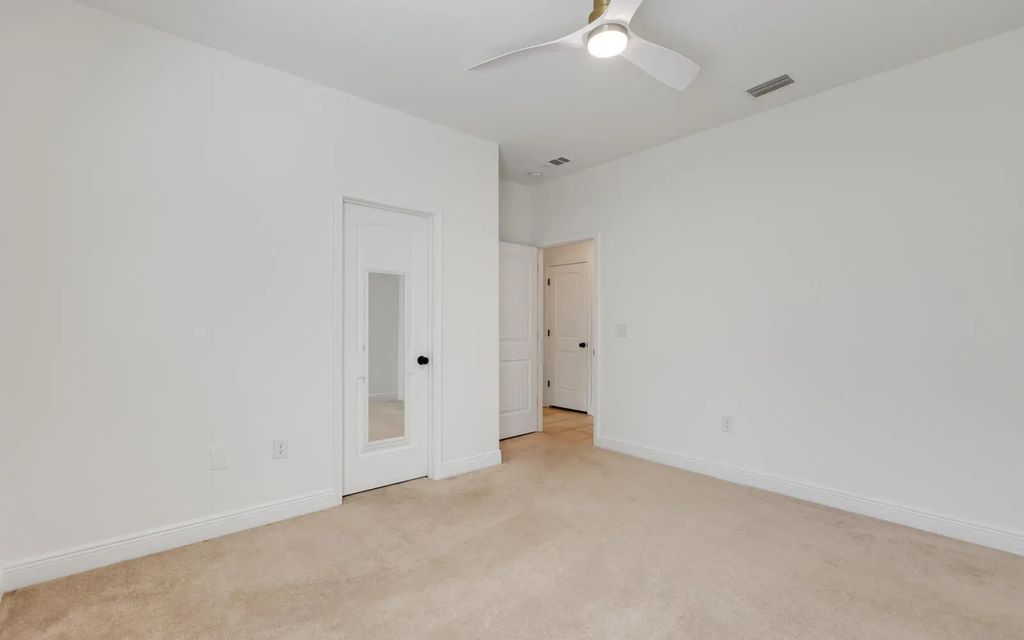 27 of 83 - 379 Whitman Way, Freeport, FL