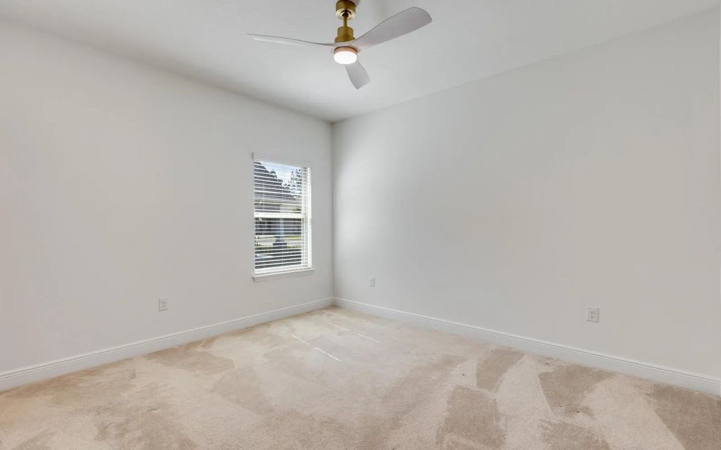 28 of 83 - 379 Whitman Way, Freeport, FL