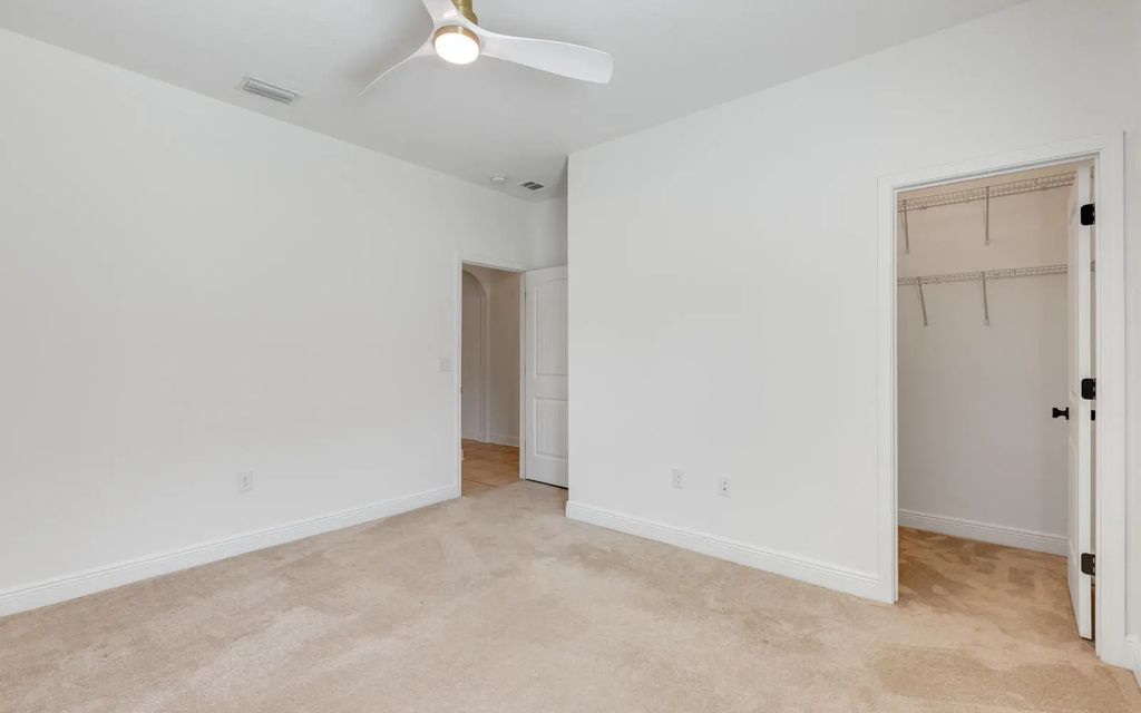 29 of 83 - 379 Whitman Way, Freeport, FL