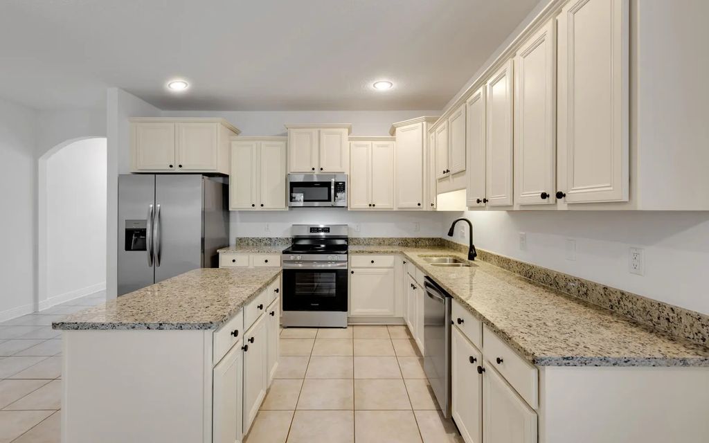 3 of 83 - 379 Whitman Way, Freeport, FL
