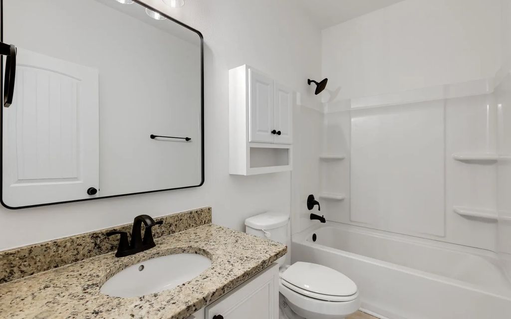 30 of 83 - 379 Whitman Way, Freeport, FL