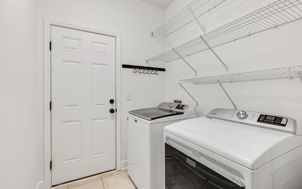 31 of 83 - 379 Whitman Way, Freeport, FL