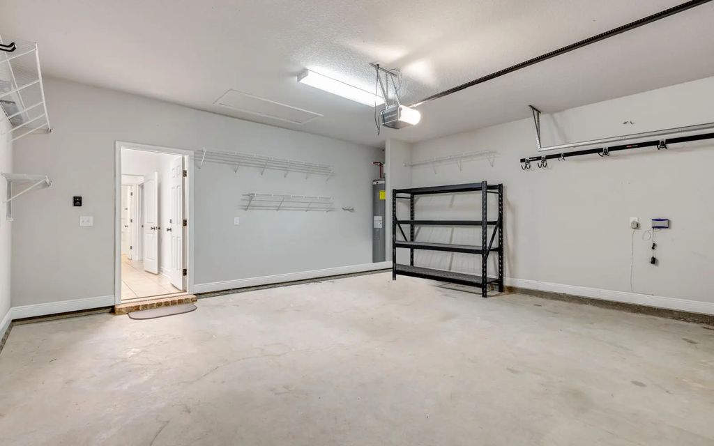 32 of 83 - 379 Whitman Way, Freeport, FL