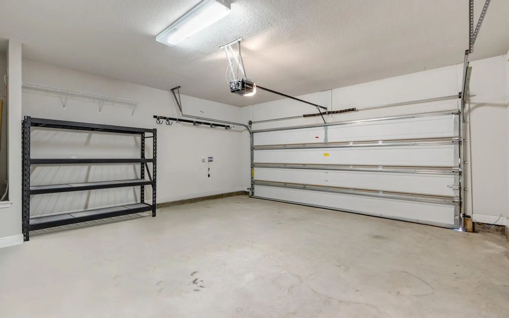 33 of 83 - 379 Whitman Way, Freeport, FL