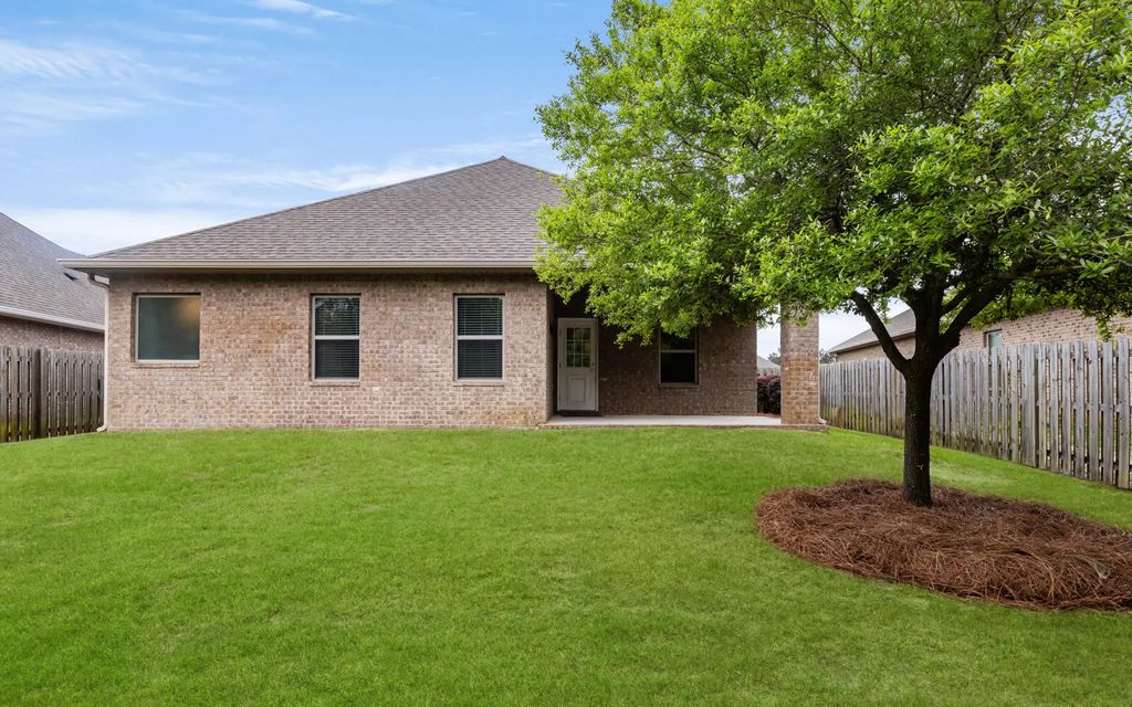 34 of 83 - 379 Whitman Way, Freeport, FL
