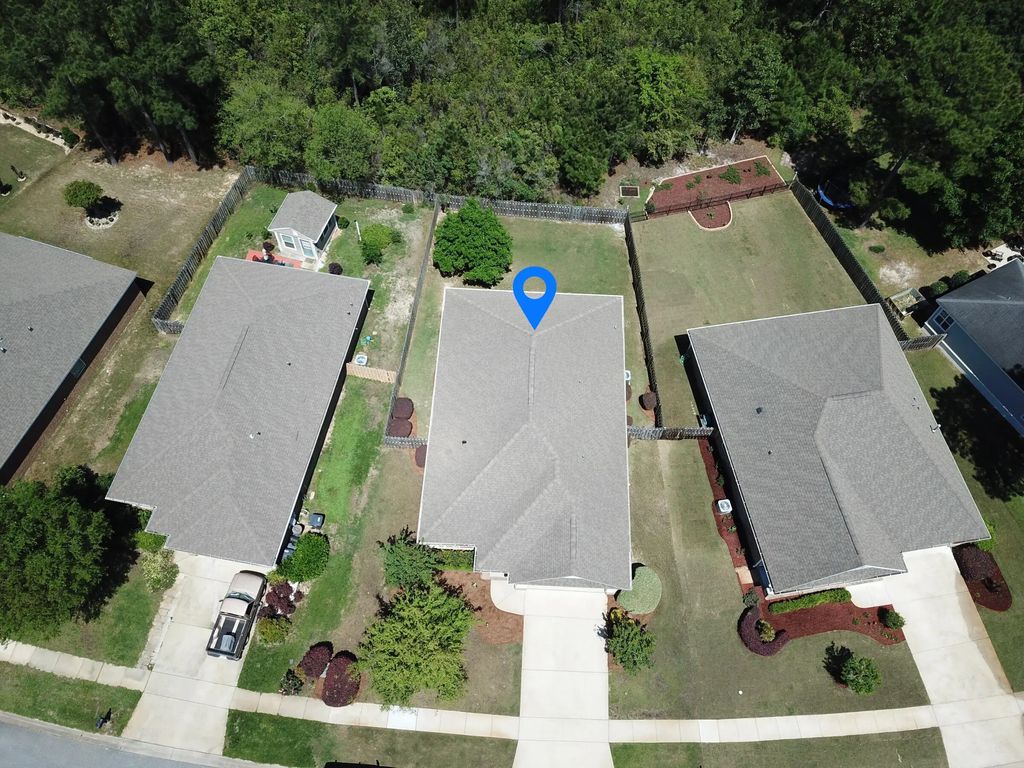 35 of 83 - 379 Whitman Way, Freeport, FL