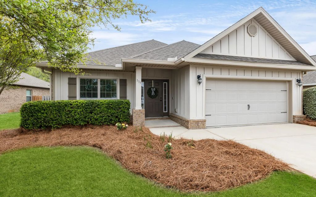 40 of 83 - 379 Whitman Way, Freeport, FL